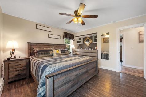110 Kennebec Road Hampden ME 04444