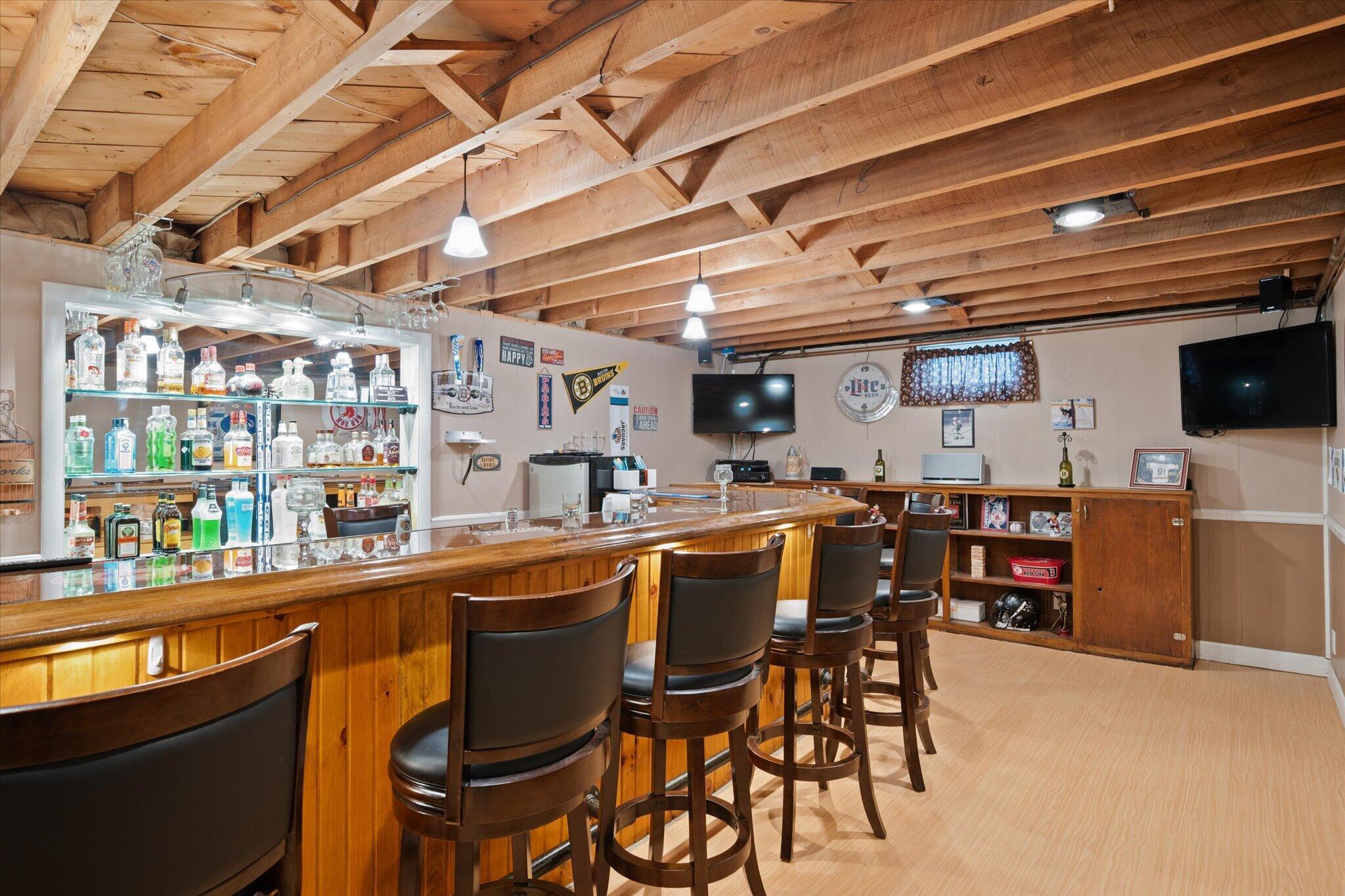 110 Kennebec Road Hampden ME 04444