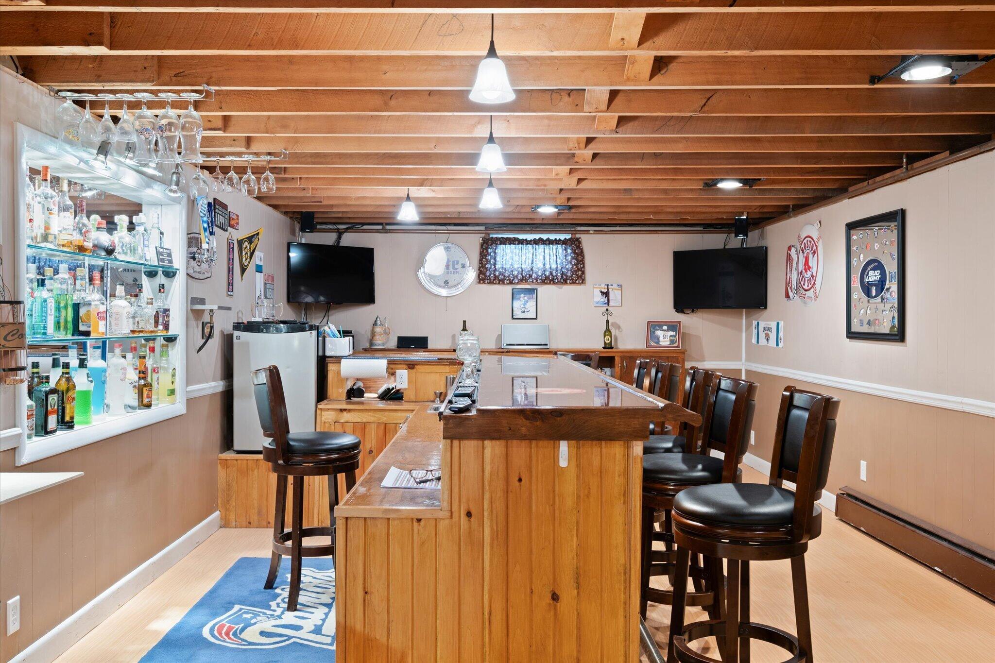 110 Kennebec Road Hampden ME 04444
