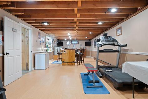 110 Kennebec Road Hampden ME 04444
