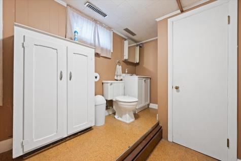 110 Kennebec Road Hampden ME 04444