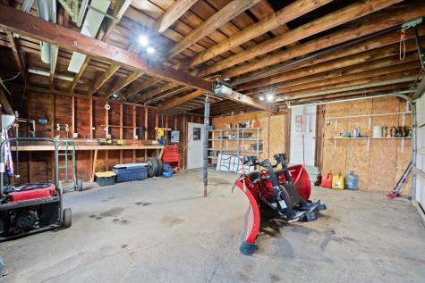 110 Kennebec Road Hampden ME 04444