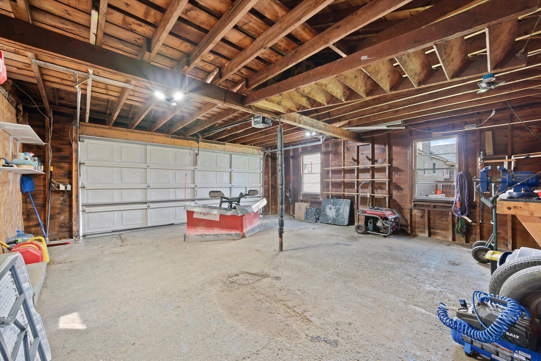 110 Kennebec Road Hampden ME 04444