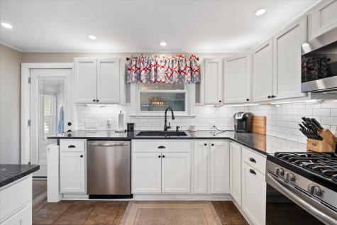 110 Kennebec Road Hampden ME 04444