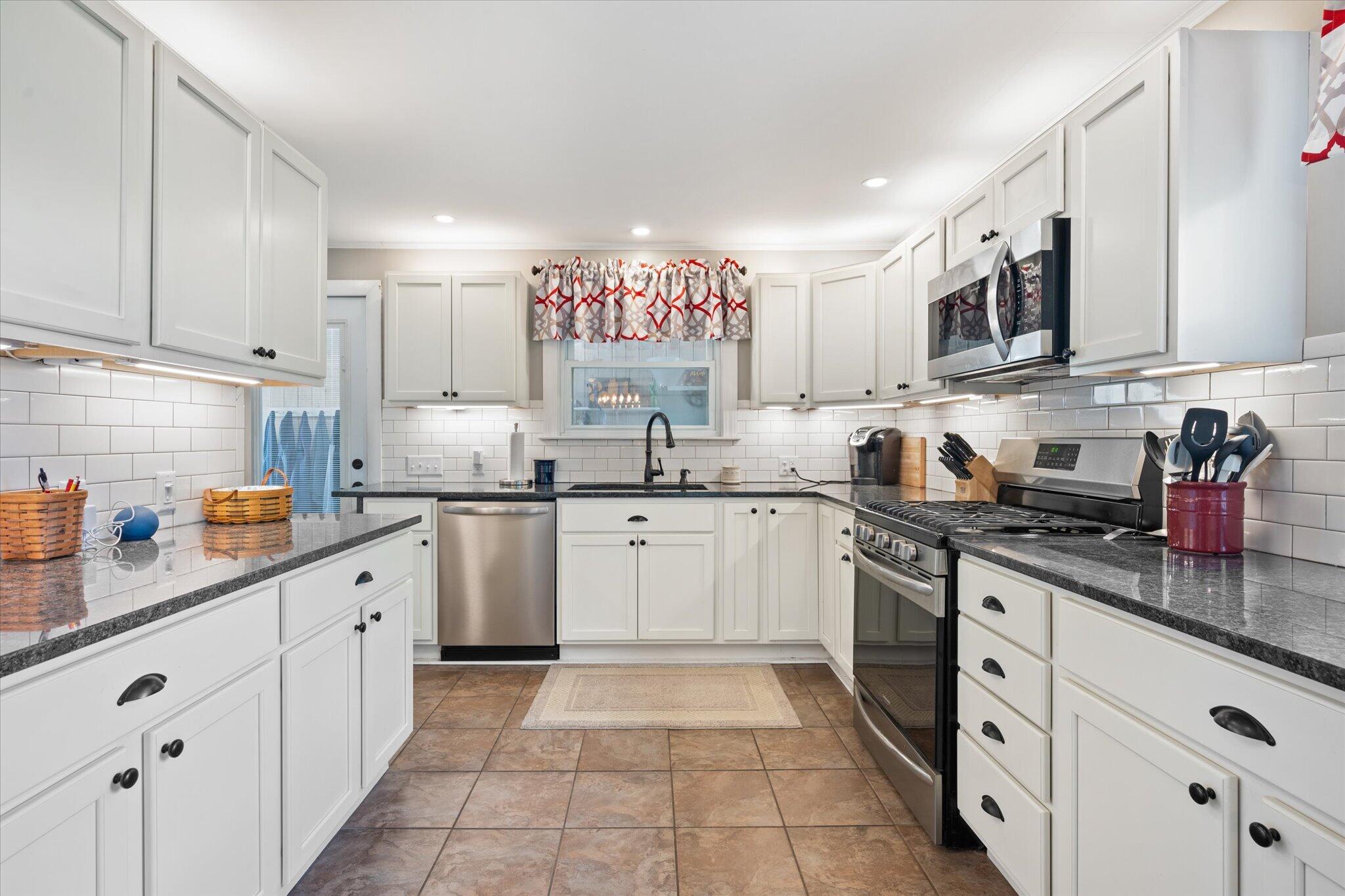 110 Kennebec Road Hampden ME 04444