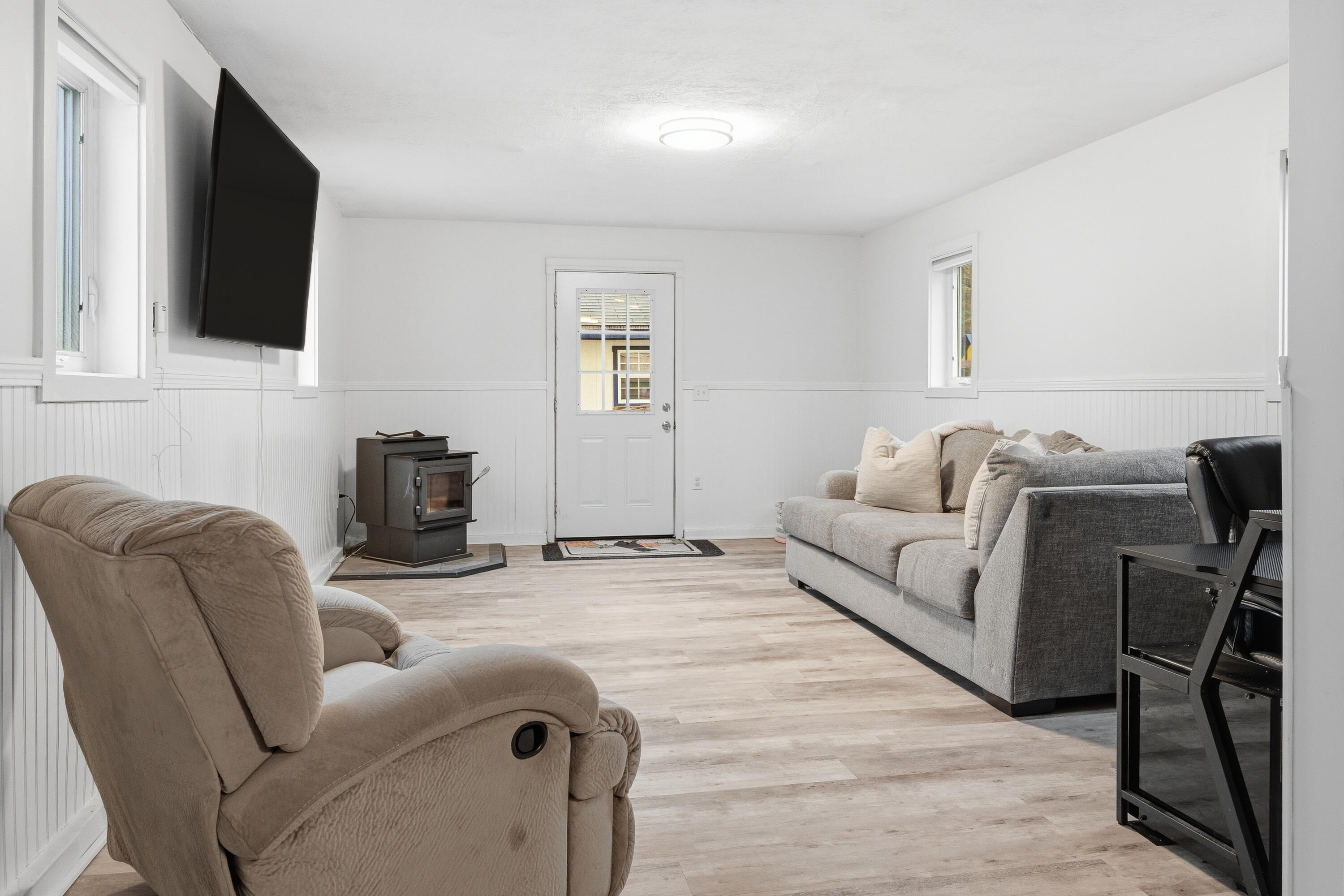 97 Tripp Lake Road Poland ME 04274