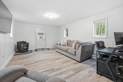 97 Tripp Lake Road Poland ME 04274