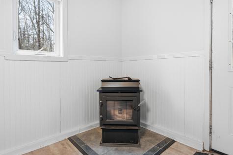 97 Tripp Lake Road Poland ME 04274