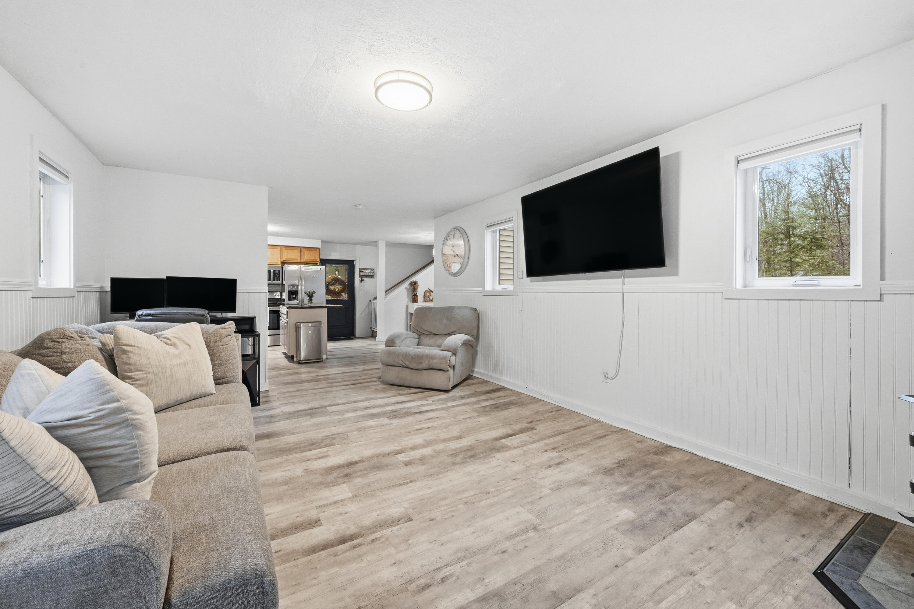 97 Tripp Lake Road Poland ME 04274