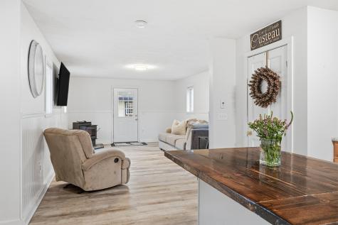 97 Tripp Lake Road Poland ME 04274