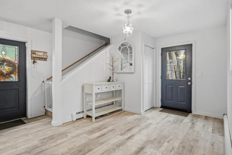 97 Tripp Lake Road Poland ME 04274