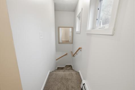 97 Tripp Lake Road Poland ME 04274