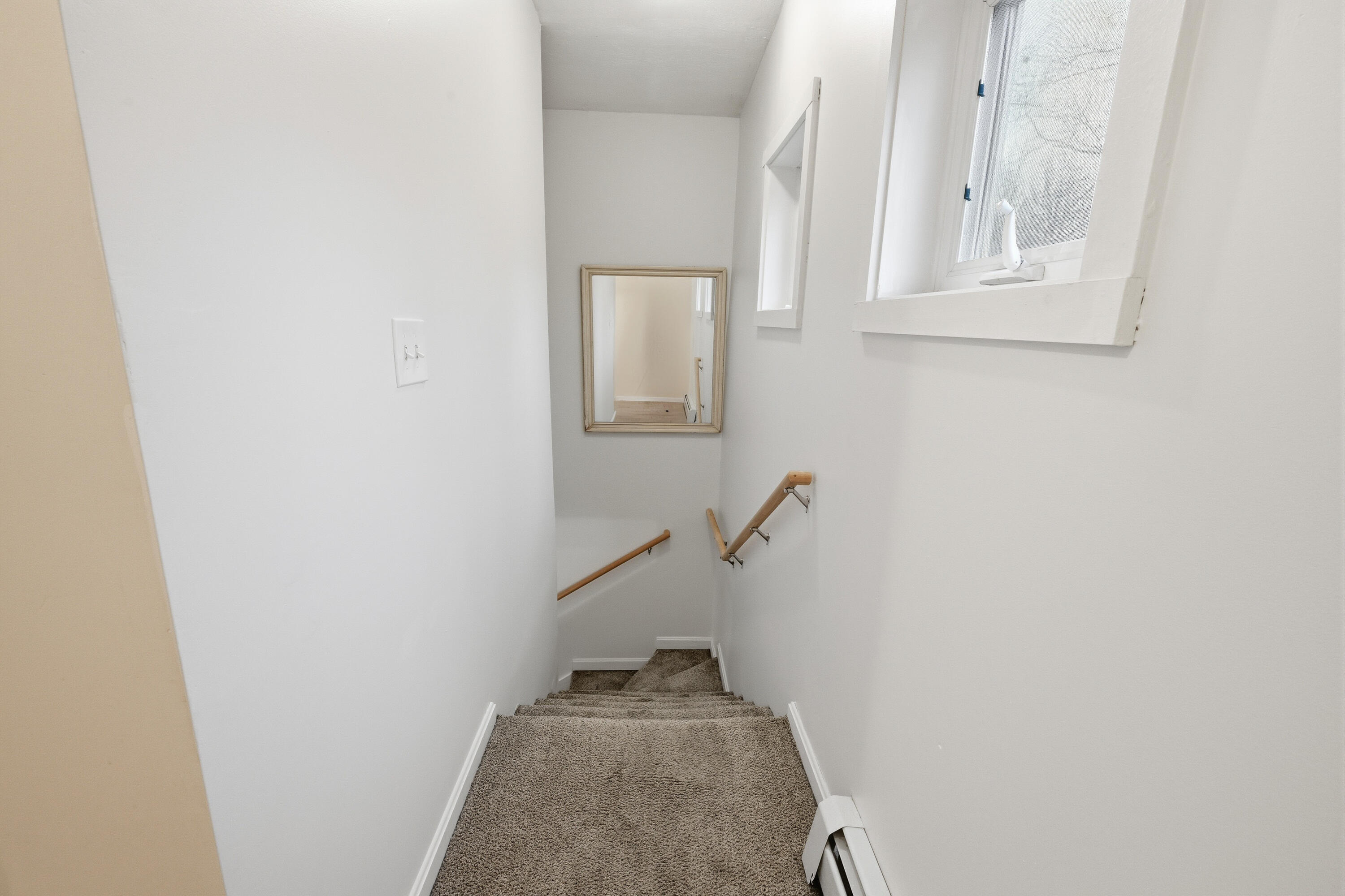 97 Tripp Lake Road Poland ME 04274