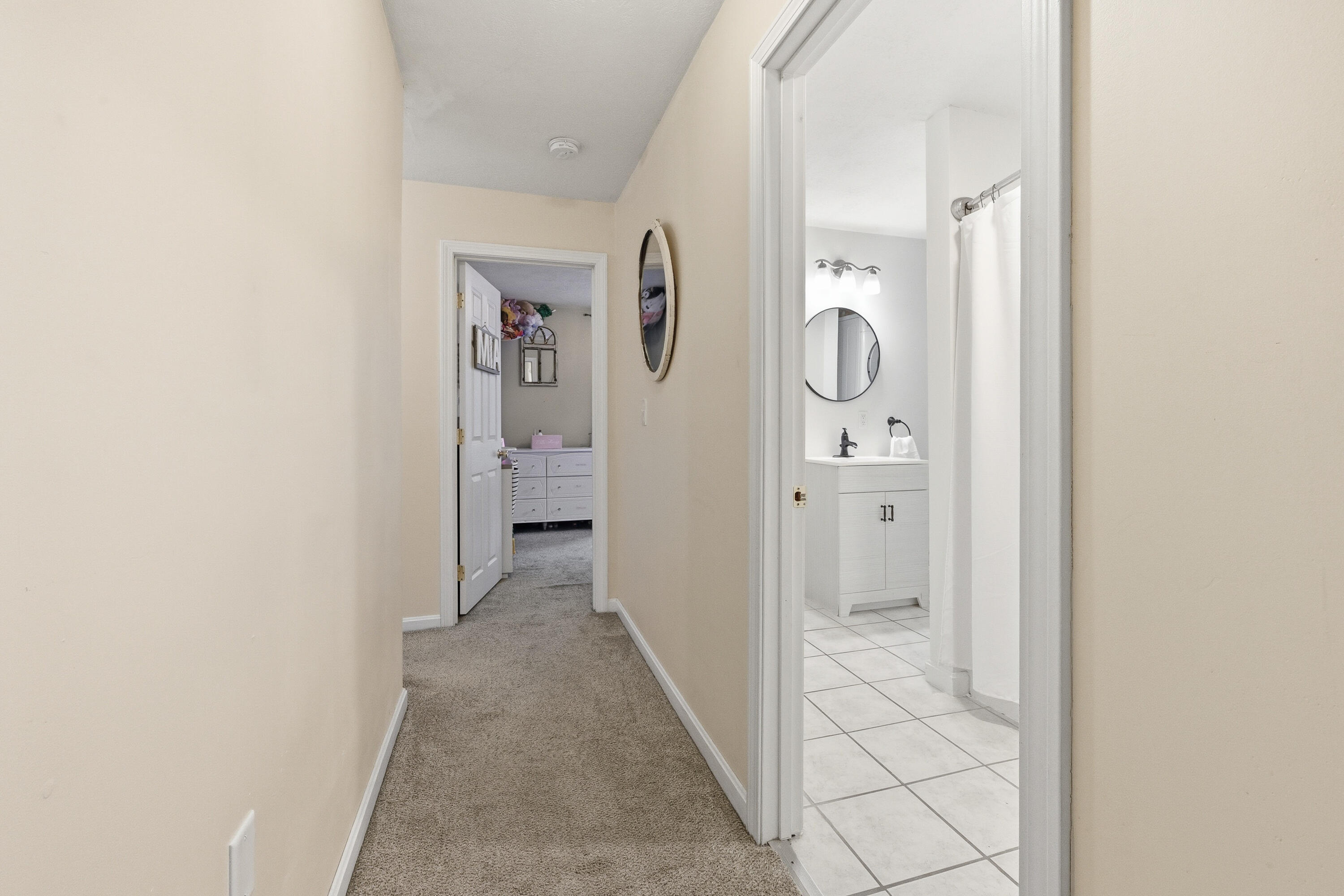 97 Tripp Lake Road Poland ME 04274