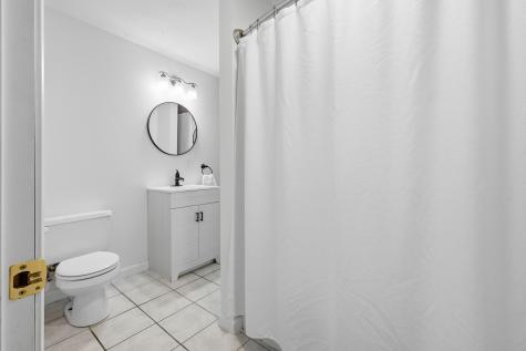 97 Tripp Lake Road Poland ME 04274