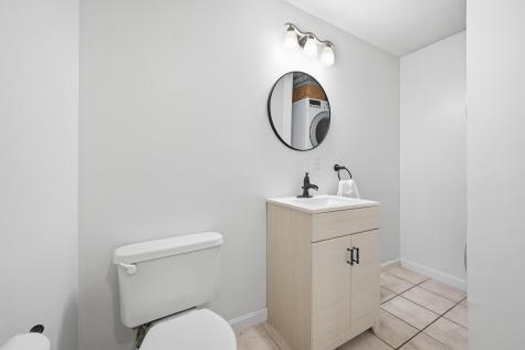 97 Tripp Lake Road Poland ME 04274