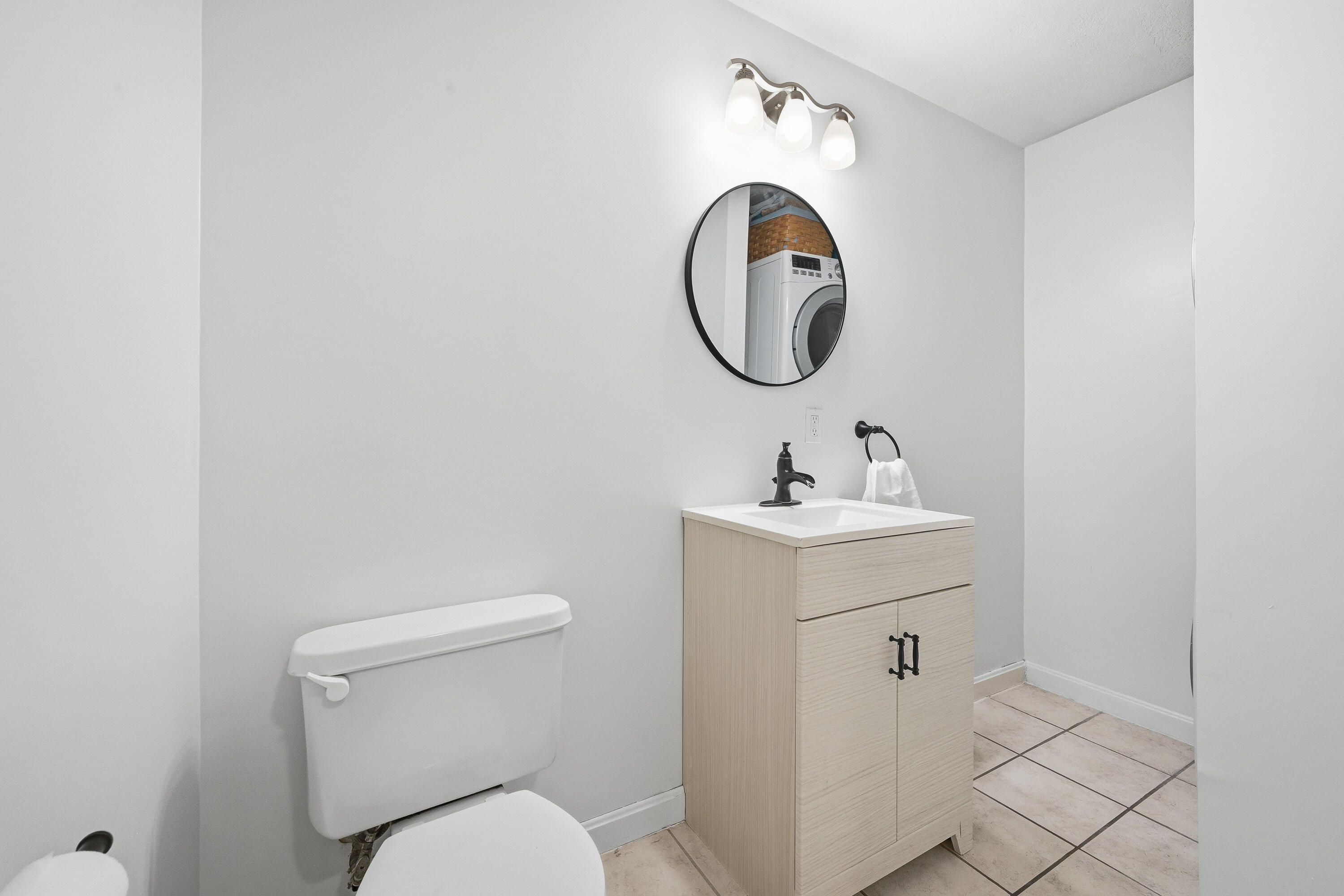 97 Tripp Lake Road Poland ME 04274