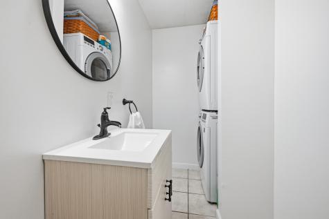 97 Tripp Lake Road Poland ME 04274