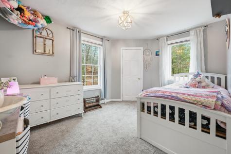 97 Tripp Lake Road Poland ME 04274