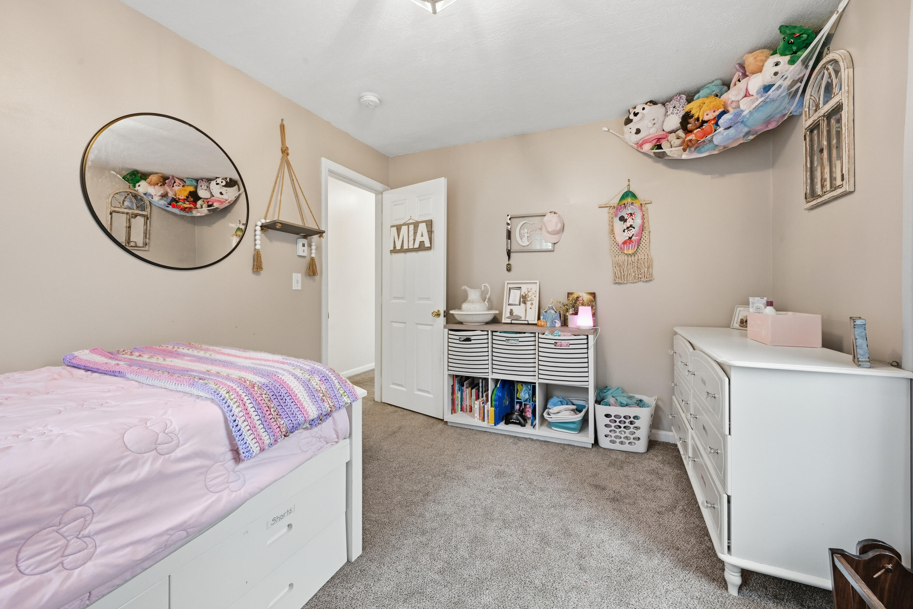 97 Tripp Lake Road Poland ME 04274