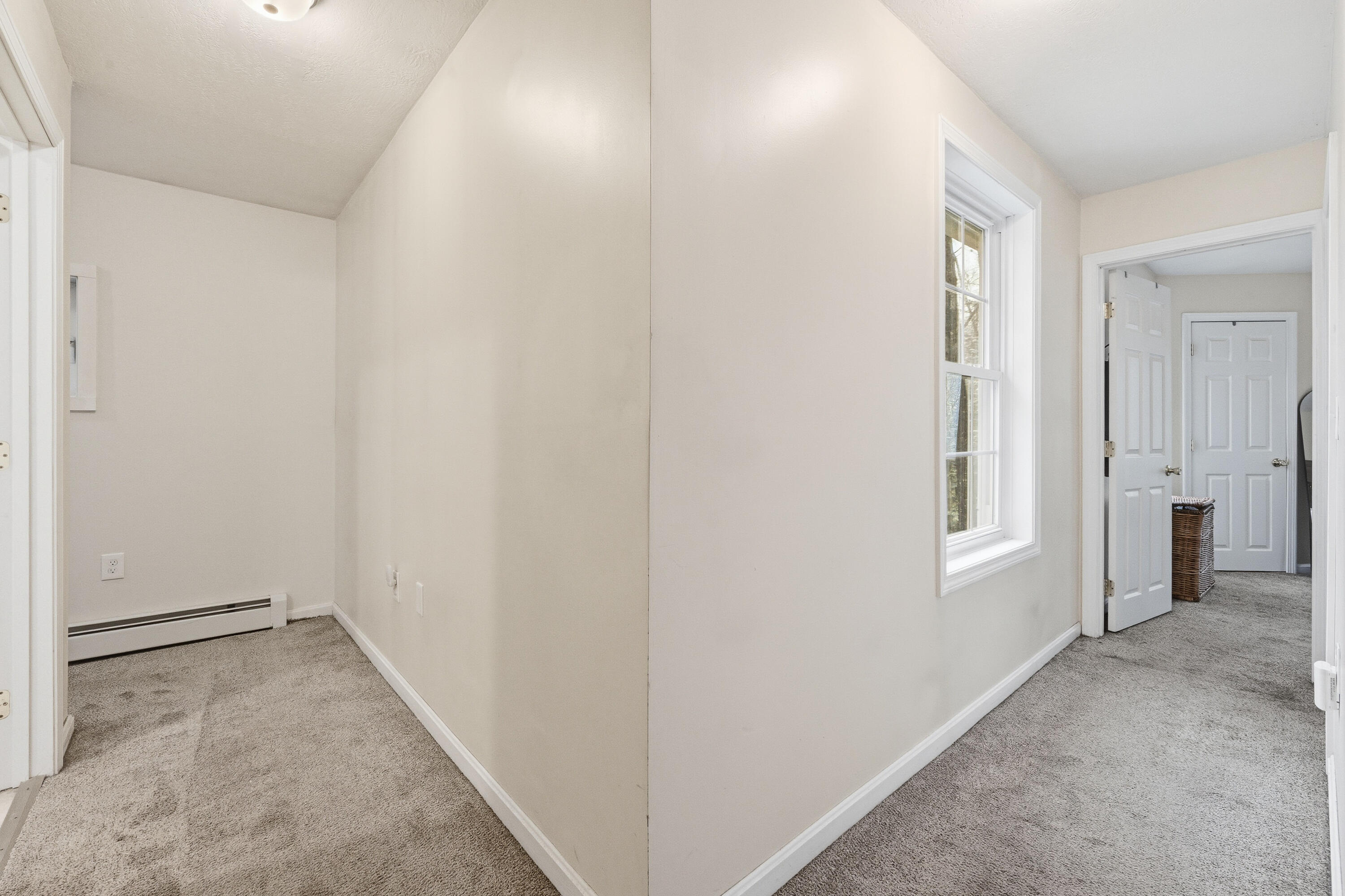 97 Tripp Lake Road Poland ME 04274