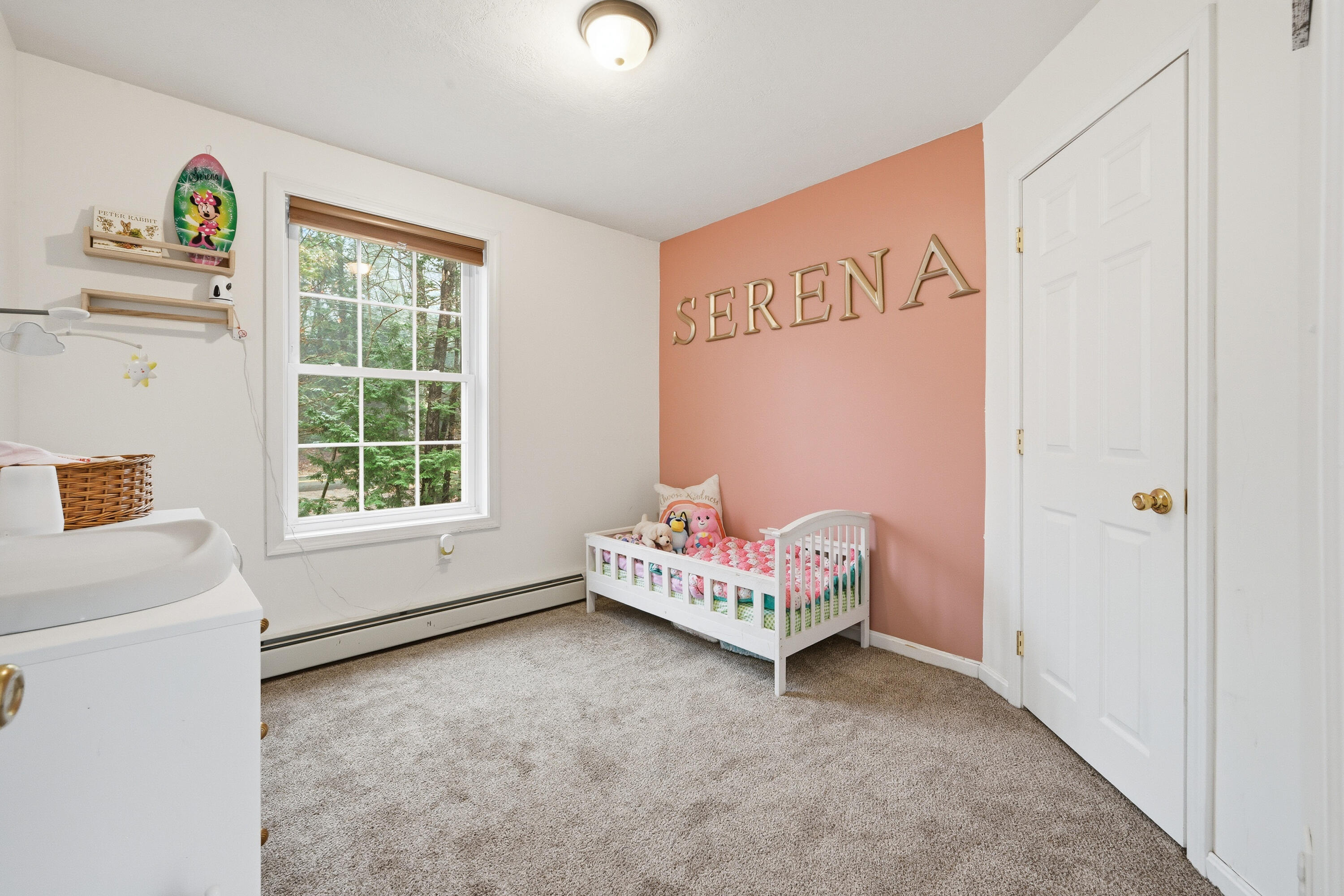 97 Tripp Lake Road Poland ME 04274