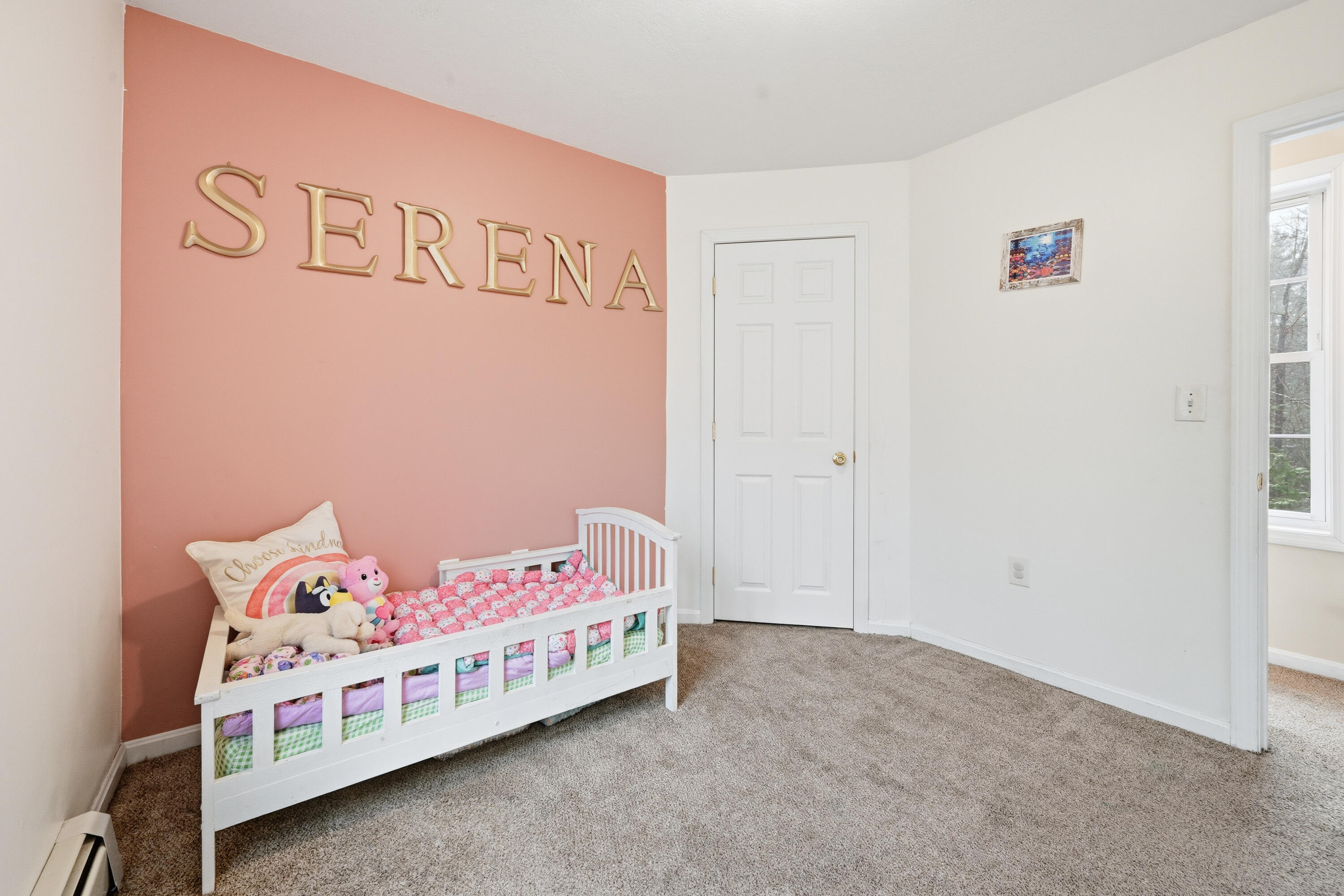 97 Tripp Lake Road Poland ME 04274