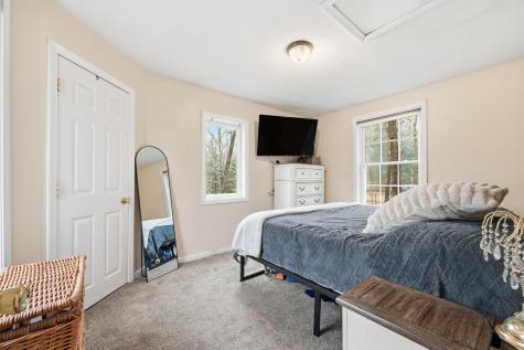 97 Tripp Lake Road Poland ME 04274