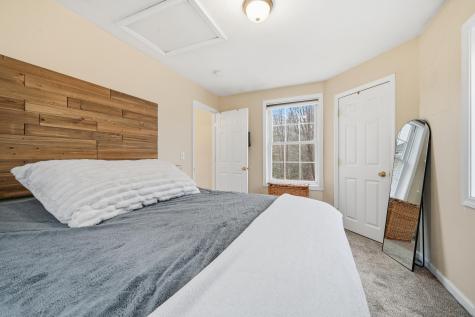 97 Tripp Lake Road Poland ME 04274