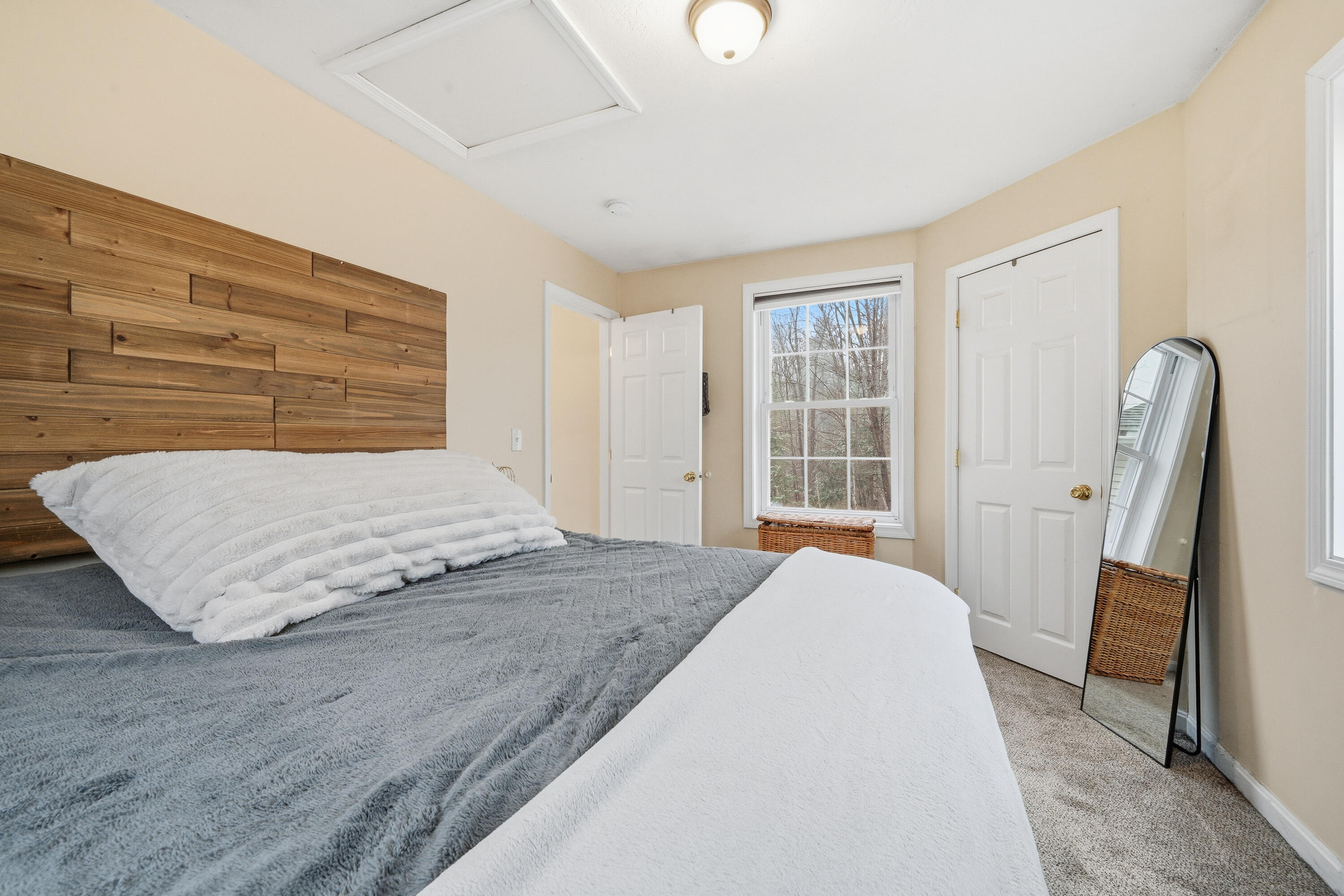 97 Tripp Lake Road Poland ME 04274