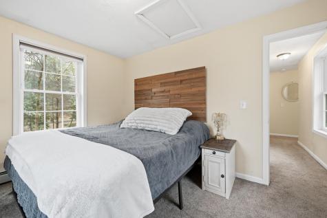 97 Tripp Lake Road Poland ME 04274