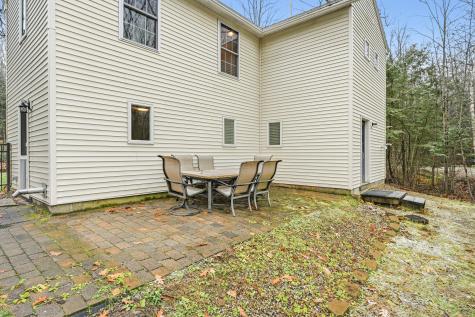 97 Tripp Lake Road Poland ME 04274