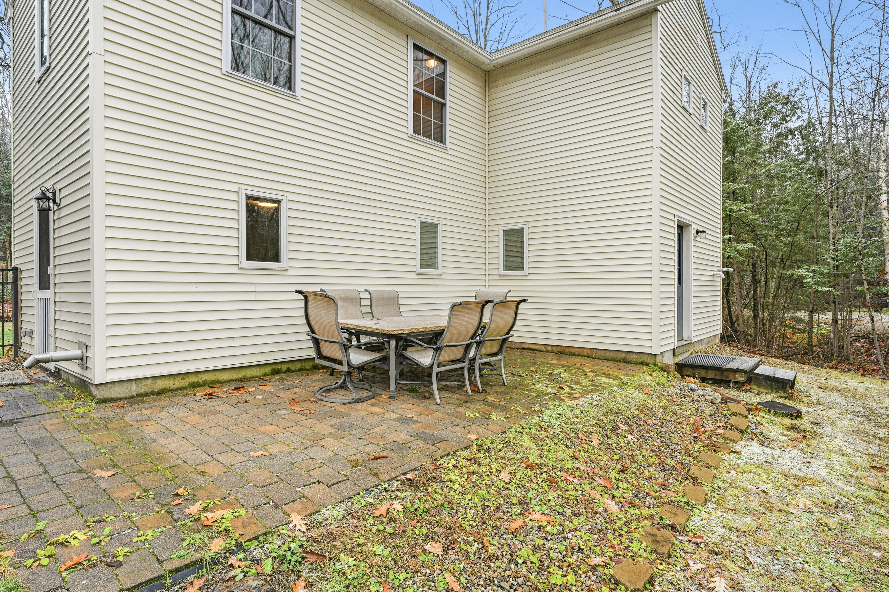 97 Tripp Lake Road Poland ME 04274