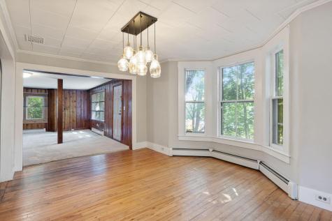 26 Hanson's Ridge Road Sanford ME 04073