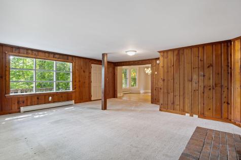 26 Hanson's Ridge Road Sanford ME 04073