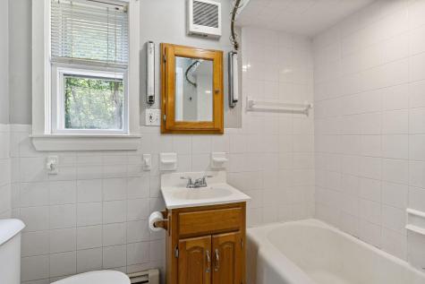 26 Hanson's Ridge Road Sanford ME 04073