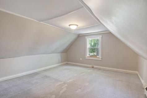 26 Hanson's Ridge Road Sanford ME 04073