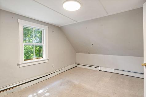 26 Hanson's Ridge Road Sanford ME 04073