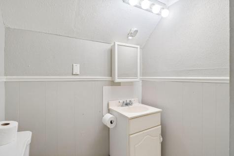 26 Hanson's Ridge Road Sanford ME 04073