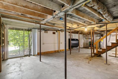 26 Hanson's Ridge Road Sanford ME 04073