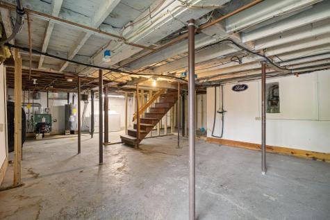 26 Hanson's Ridge Road Sanford ME 04073