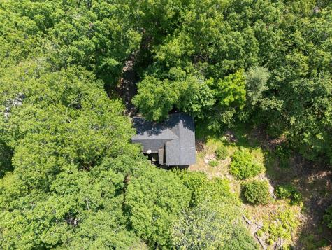 26 Hanson's Ridge Road Sanford ME 04073