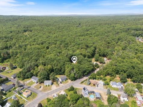 26 Hanson's Ridge Road Sanford ME 04073