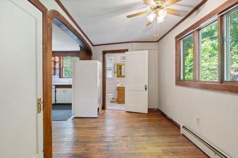 26 Hanson's Ridge Road Sanford ME 04073
