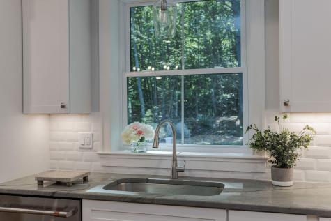 2 Pond View Drive York ME 03909