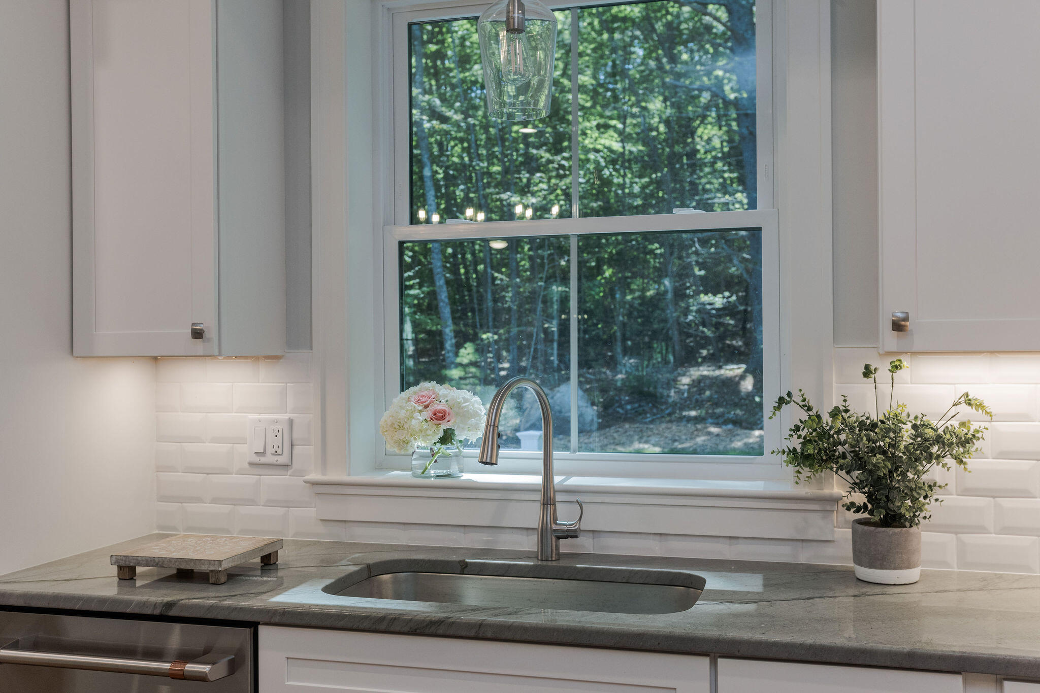 2 Pond View Drive York ME 03909