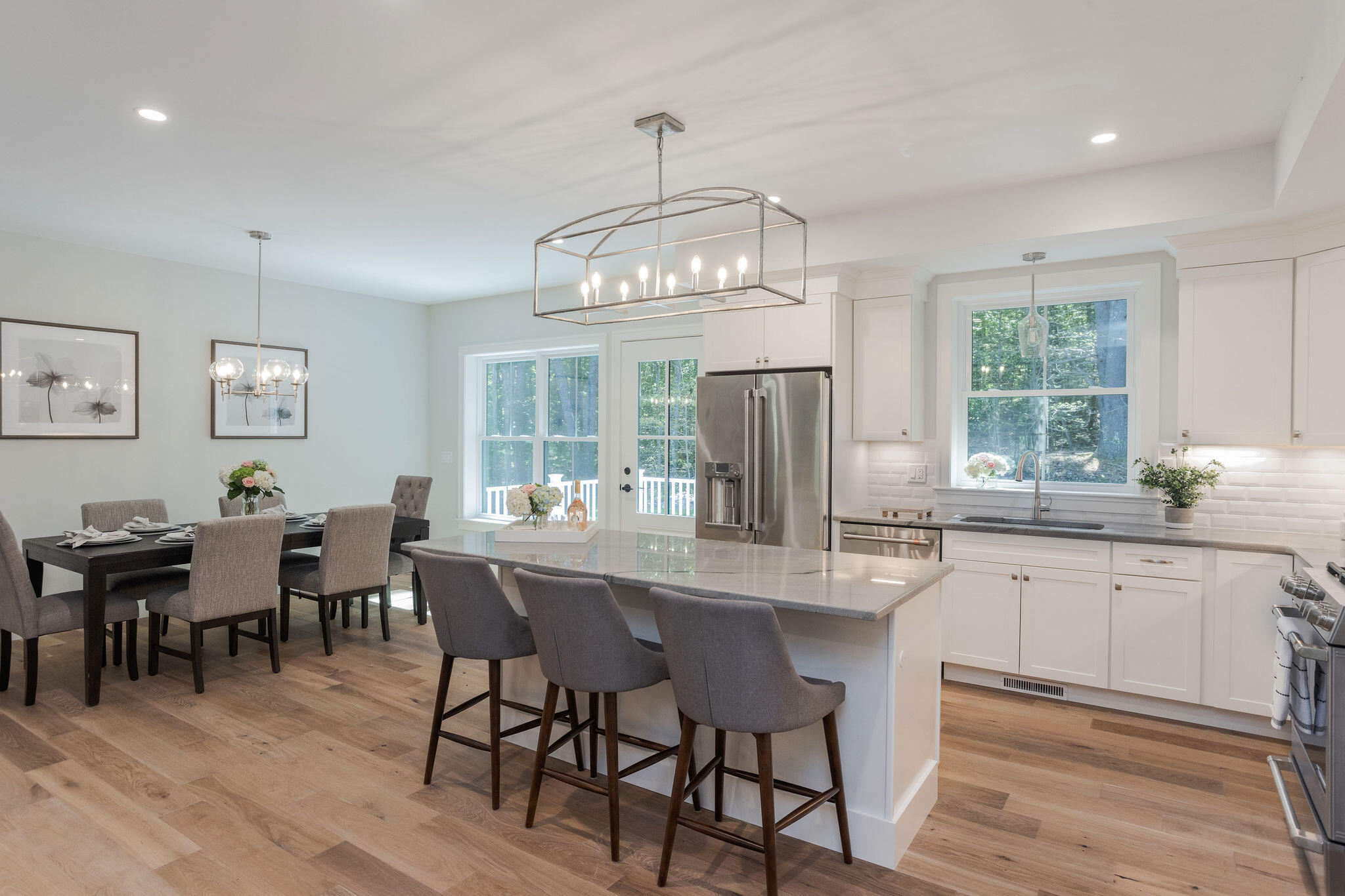 2 Pond View Drive York ME 03909