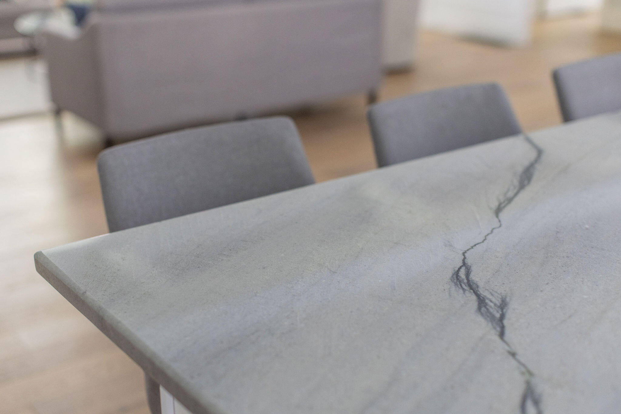 2 Pond View Drive York ME 03909