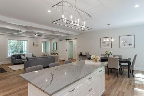 2 Pond View Drive York ME 03909