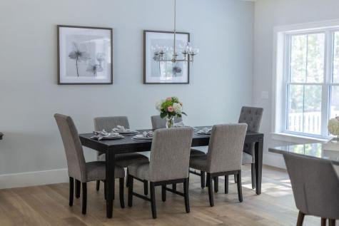 2 Pond View Drive York ME 03909